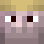 Jay Garrick (Earth-3) - Male Minecraft Skins - image 3
