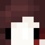 ♡ Stressed Out ♡ - Female Minecraft Skins - image 3