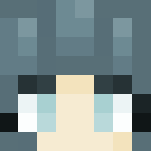 Download Free adidas girl (ƒℓ๏๏ƒ) Skin for Minecraft image 3 adidas girl (ƒℓ๏๏ƒ) - Girl Minecraft Skins - image 3