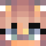 Tumblr - Female Minecraft Skins - image 3