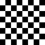 Checky - Male Minecraft Skins - image 3