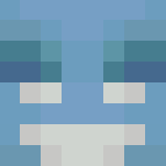Vex (Minecraft) - Male Minecraft Skins - image 3
