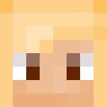 Medieval Rich Girl - Girl Minecraft Skins - image 3
