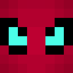 All new all different spiderman - Comics Minecraft Skins - image 3