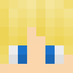 Request - Male Minecraft Skins - image 3