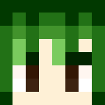-=Human Zombie=- - Interchangeable Minecraft Skins - image 3