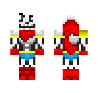 The Great Papyrus