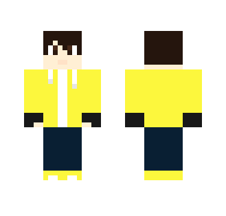 TinyTopHatSheep Skin