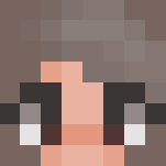 hi make me famous - Female Minecraft Skins - image 3