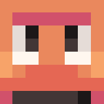 Patrick Star - Male Minecraft Skins - image 3