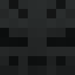 Zoom - Male Minecraft Skins - image 3