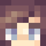 BrǐtBrǐtt~ Spring Arrival Skin - Female Minecraft Skins - image 3