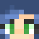 Differences (READ DESC.) - Female Minecraft Skins - image 3