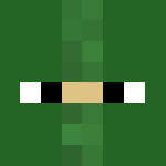 Rainbow Six: Siege Tachanka - Male Minecraft Skins - image 3