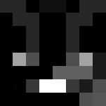 Black Flash (CW) - Comics Minecraft Skins - image 3
