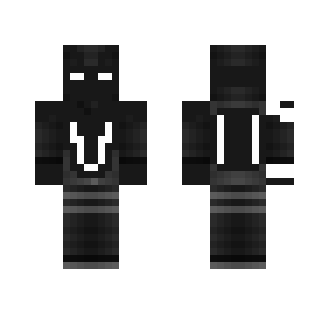 vShadow