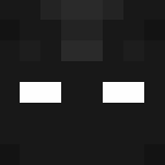 vShadow - Male Minecraft Skins - image 3