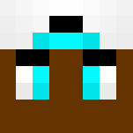 Muscle sexy boy on Nike outfit - Boy Minecraft Skins - image 3