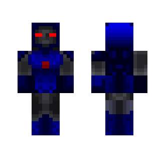 Darkseid