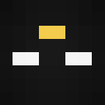 Angel Dark - Interchangeable Minecraft Skins - image 3