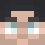 Lucas Baker Resident Evil 7 [v.2] - Male Minecraft Skins - image 3