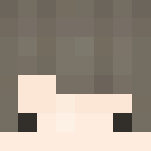 KhA I'm back FROm tHE graVE! - Interchangeable Minecraft Skins - image 3