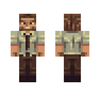 bigby