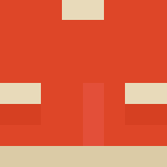 A N C E S T O R - Male Minecraft Skins - image 3