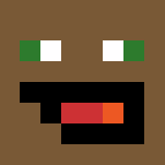 KubSonXD125 - Male Minecraft Skins - image 3