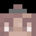 eвυllιence ❋ kitty cat - Cat Minecraft Skins - image 3