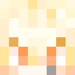 ◊96猫◊ [くろーちゃん] - Female Minecraft Skins - image 3