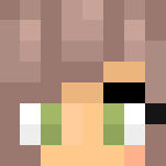 ~Spring/Fall~ - Female Minecraft Skins - image 3