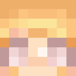 1:25am - Female Minecraft Skins - image 3