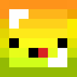 Perfect! - Other Minecraft Skins - image 3