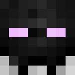 Cyborg - Other Minecraft Skins - image 3