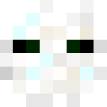 Another suicide bomber - Male Minecraft Skins - image 3