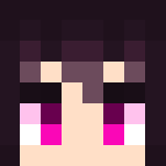-=Human Enderman=- - Interchangeable Minecraft Skins - image 3