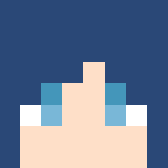 Kylie, Kiki's sister - Female Minecraft Skins - image 3