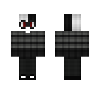 MotoSVK_Gamer