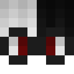 Download Free MotoSVK_Gamer Skin for Minecraft image 3 MotoSVK_Gamer - Male Minecraft Skins - image 3
