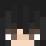 cutiepie ! for shweetie - Female Minecraft Skins - image 3