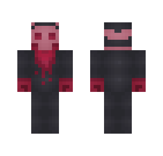 Monster