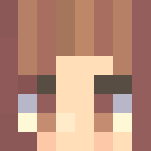 Beyonce Flawless - Female Minecraft Skins - image 3
