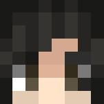 Mia Winters Resident Evil 7 - Female Minecraft Skins - image 3