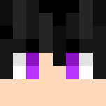 Fairy Fencer F apollonius - Male Minecraft Skins - image 3