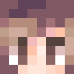 Floral - Female Minecraft Skins - image 3
