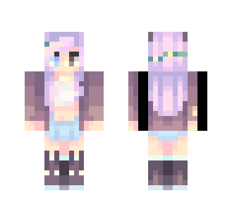 Deers