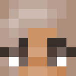 Read // Mine // Anime // xD lul // - Anime Minecraft Skins - image 3