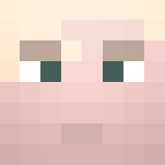 Brienne of Tarth [Game of Thrones] - Female Minecraft Skins - image 3