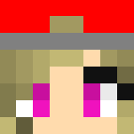 Tomboy - Female Minecraft Skins - image 3